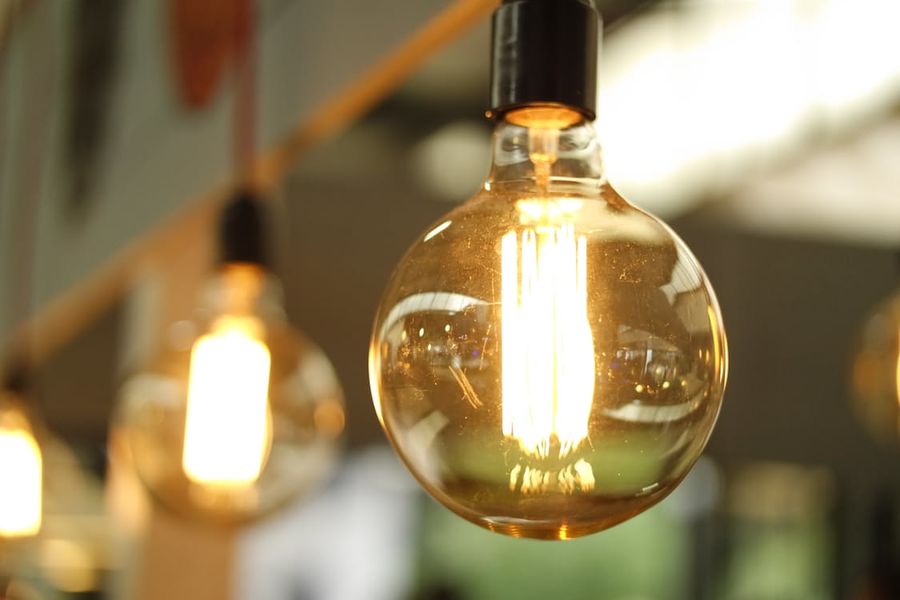 Tipos de LED: 7 consejos para escoger la bombilla perfecta para tu